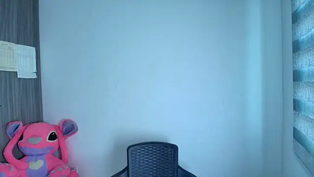 alys love online show from July 2, 3:50 pm