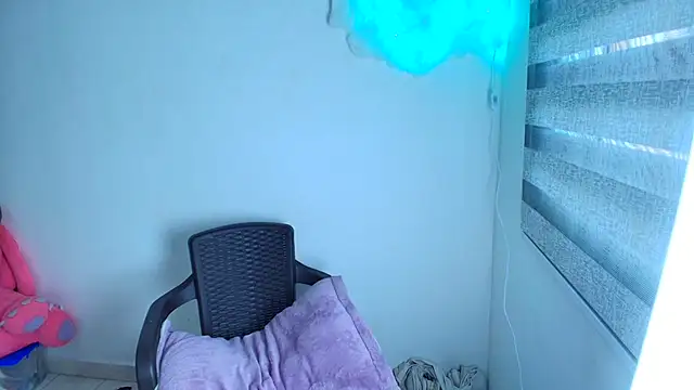 alys love online show from August 3, 3:07 pm