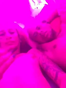 megan and jayram online show from March 15, 11:13 am