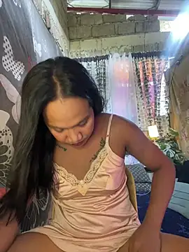 Queen-barbie online show from April 29, 5:01 am