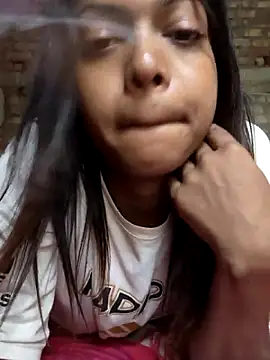 Decent girl01 online show from May 7, 7:37 am