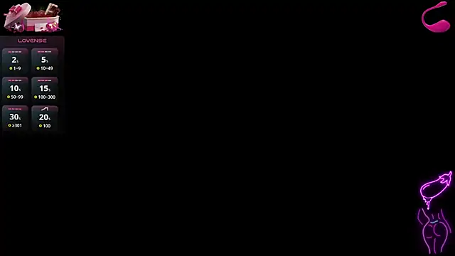 Gata Salvaje   online show from February 4, 3:22 am