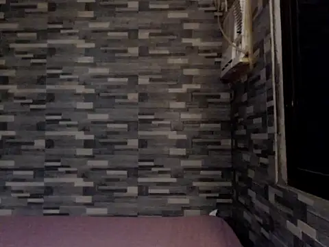 PennyUni online show from March 12, 12:04 am