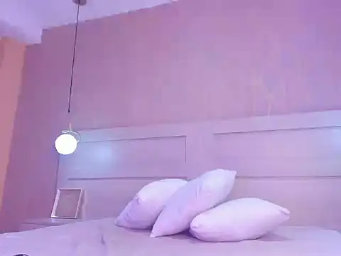 AbbyRossx1 online show from March 10, 12:30 pm