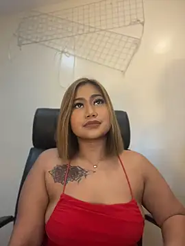 vien pussy69 online show from June 29, 2:06 pm