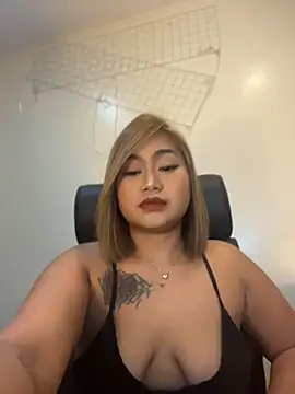 vien pussy69 online show from June 30, 2:17 pm