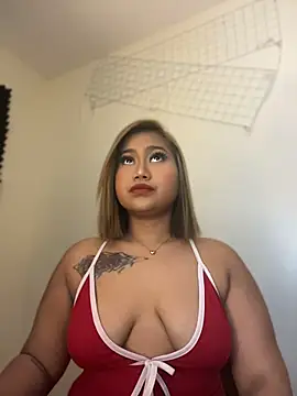 vien pussy69 online show from July 3, 3:40 pm