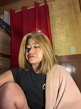 vien pussy69 online show from July 23, 12:36 pm