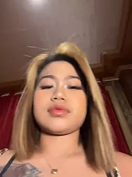 vien pussy69 online show from August 3, 3:29 pm