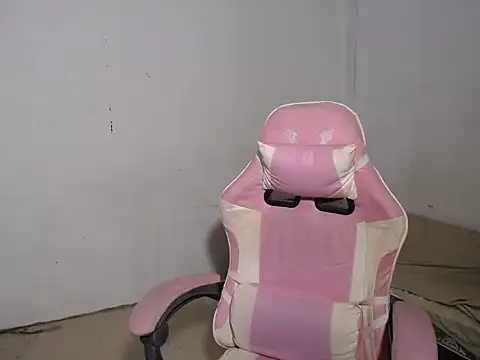 im ur hugecock online show from April 21, 7:09 pm