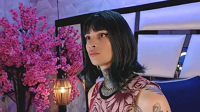 Misakiseis1 online show from March 5, 1:16 pm