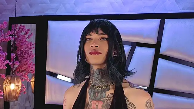 Misakiseis1 online show from March 6, 1:38 pm