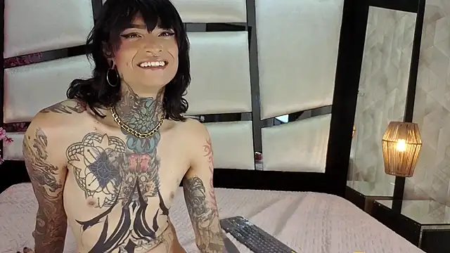 Misakiseis1 online show from March 15, 2:09 pm