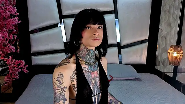 Misakiseis1 online show from March 16, 1:26 pm