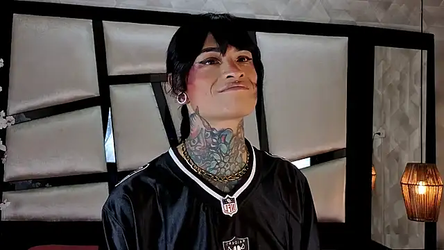 Misakiseis1 online show from March 19, 1:11 pm