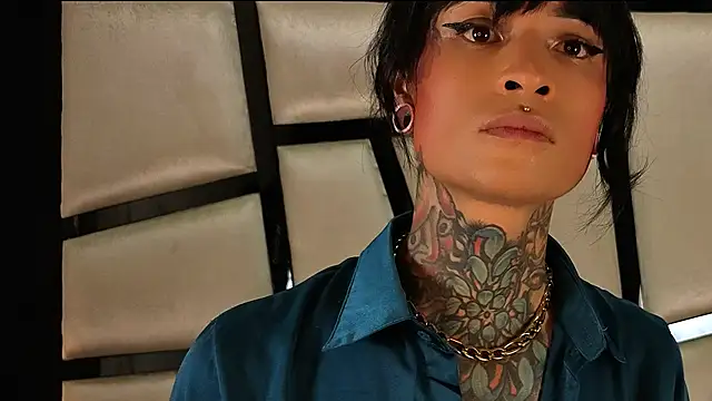 Misakiseis1 online show from March 21, 1:49 pm