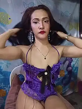 GeorginaLove09 online show from April 29, 7:53 pm