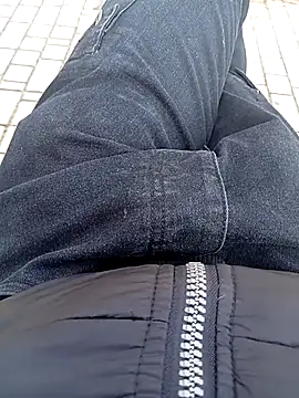 LASCHIAVA6TV72 online show from March 8, 4:10 pm