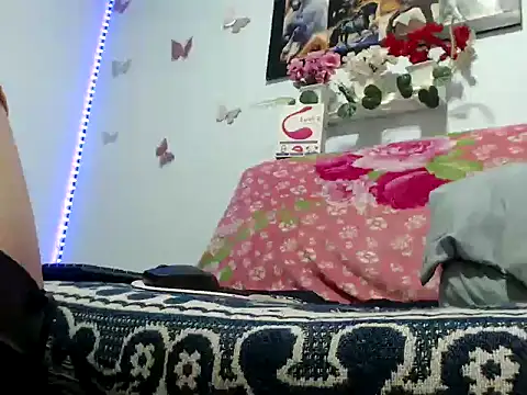 sofia69xxx online show from March 12, 10:42 am