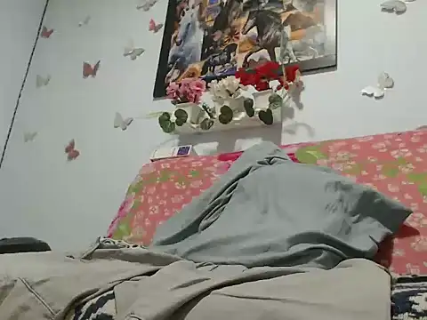 sofia69xxx online show from March 16, 8:18 am