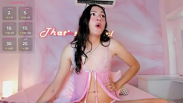 Rubii Cutee online show from August 1, 11:11 am