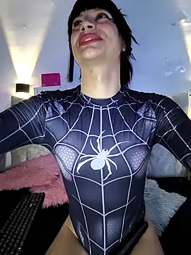 Kylei grace online show from March 7, 2:28 am