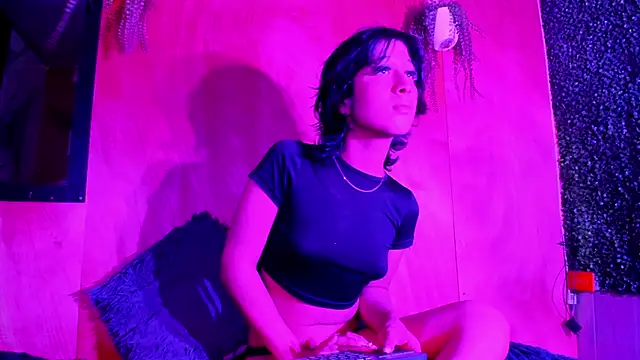 sophia storm01 online show from March 15, 1:58 pm