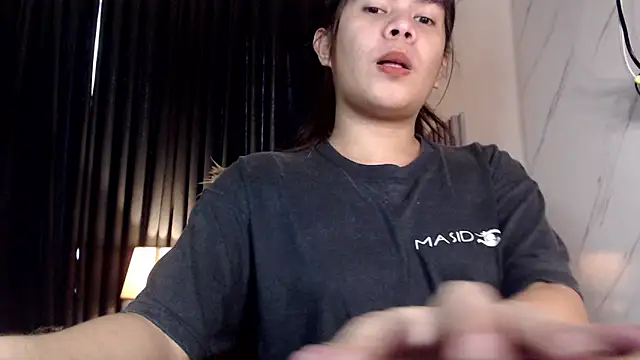 Mooree naba online show from November 15, 1:14 am