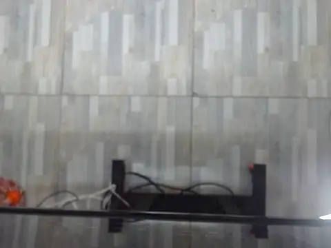 keiandrenne online show from March 9, 5:55 am