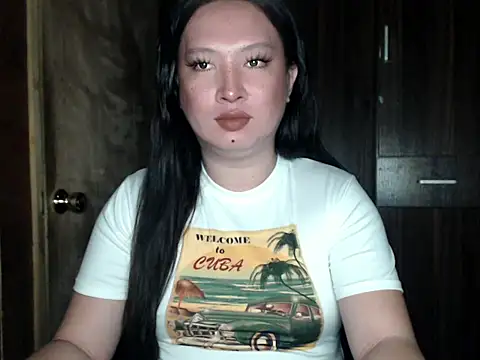 Dahliacum online show from February 26, 7:24 am