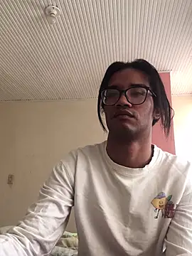 horny brii online show from April 23, 2:19 pm