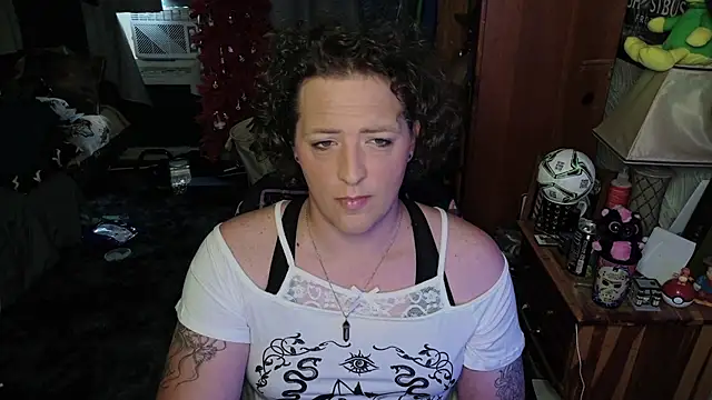 Abagail soft online show from June 23, 11:46 pm