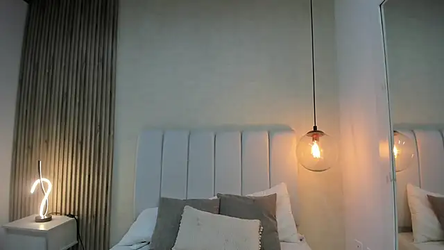 VictoriaCeleste online show from March 16, 7:39 pm