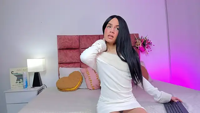 sweet maddy 2 online show from May 5, 7:20 pm