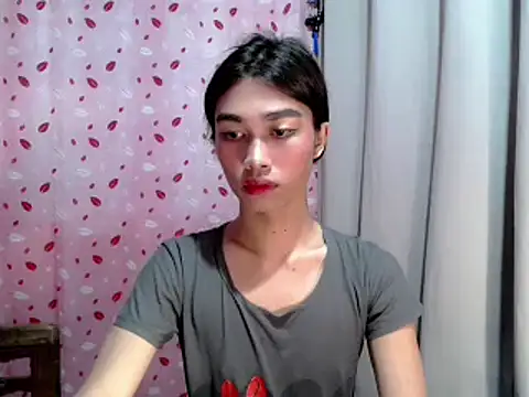 katrina bigcock69 online show from March 3, 4:47 pm