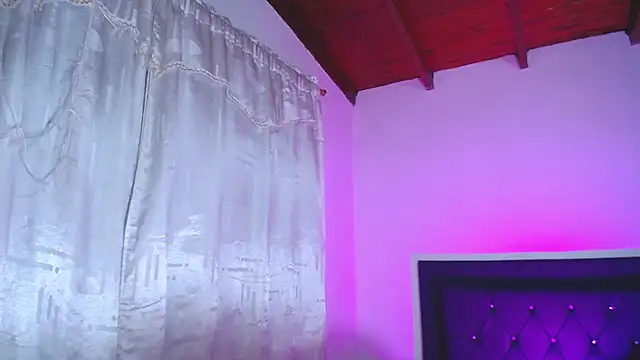 Stannly1 online show from March 2, 5:08 am