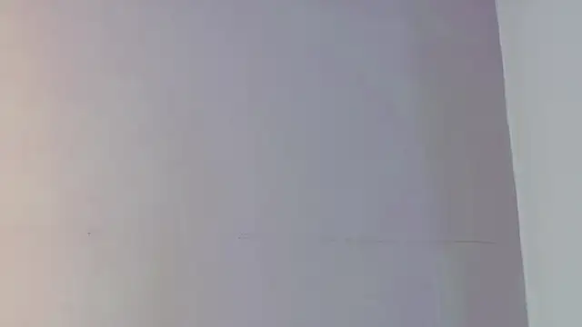 PerlaRogerss  online show from July 2, 11:26 am