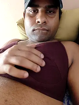 Amina   trans  sexy online show from March 12, 6:57 pm