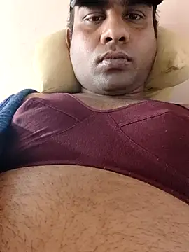 Amina   trans  sexy online show from March 17, 6:43 pm