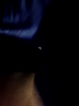 Amina   trans  sexy online show from March 20, 6:53 pm