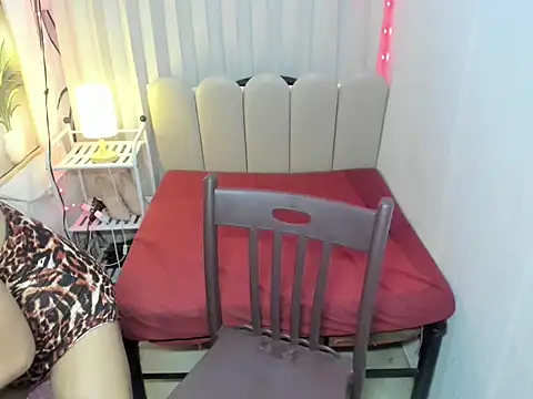 UncutjamaicaTs online show from March 7, 5:41 pm