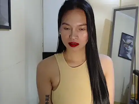 catalinaconsuelo online show from March 12, 4:56 pm