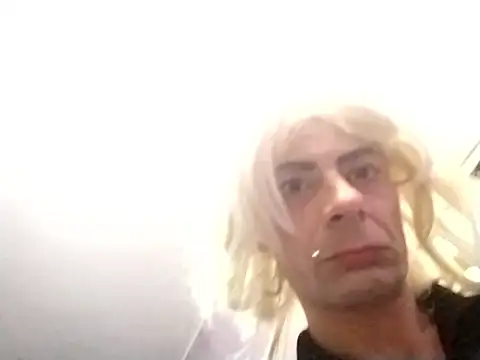 marti 8 online show from March 11, 11:31 pm