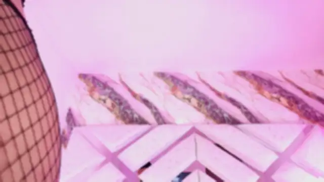 Julietta Foxx online show from March 7, 9:04 am