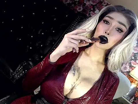 goddesspakshit online show from June 14, 4:14 am