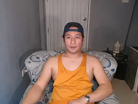 ximenquintana online show from May 7, 2:57 pm