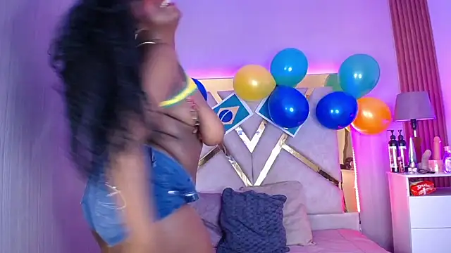 Charlotte miles online show from June 12, 11:42 am