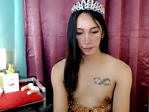 Worshipmycockx 21 online show from May 1, 12:37 am