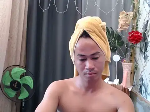 Conmasterxxx online show from May 3, 2:27 am