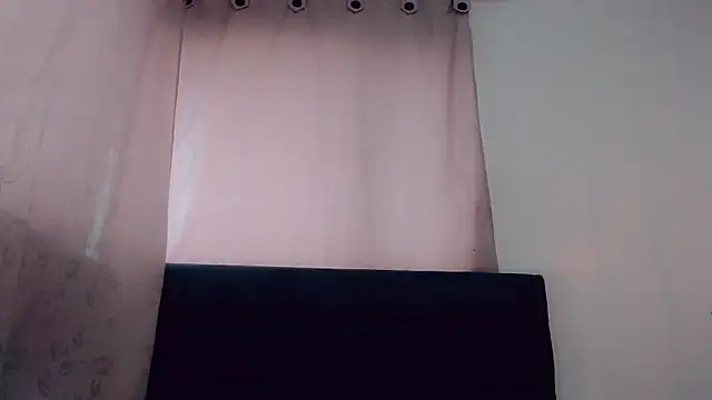 Abby White   online show from March 5, 7:41 pm